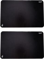 Zopa SUN VISOR 2ks (ZOP029120)