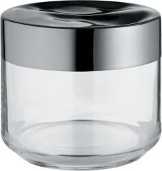  Alessi LC07 Julieta 500ml Tároló üveg (LC07) (LC07)