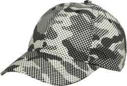 Finmark Cap (fnkc452)