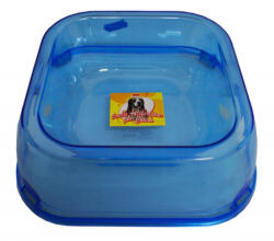AgroBiothers Laboratoire Castron plastic, antiderapant - 20cm