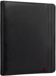 Wenger Venture 10" Univerzális Tablet Táska- Fekete (611710) (611710)