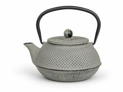 Bredemeijer 153022 Jang Teáskanna 0, 8L - Szürke (153022) (153022)