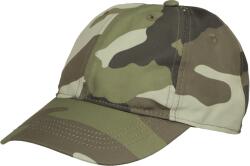 Finmark Cap (fnkc451)