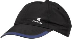 Finmark Cap (fnkc454)