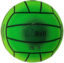 pc Pixel labda 14cm (056491)