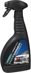 RAVENOL Insect Remover/Rovar Eltávolító/ 500ml
