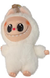 pc Labubu kulcstartó plüss (821312)