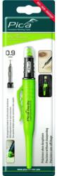 Pica Fine-Dry SB Jelölő Marker 0.9mm - Grafit (7070/SB) (7070/SB)