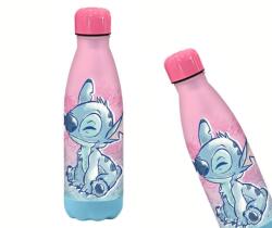 Kids Licensing 845123 Stitch Soft Touch Palack 500 ml (845123) (845123)