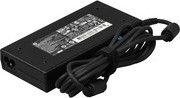 HP AC 120W áramátalakító és inverter Beltéri Fekete (732811-001)