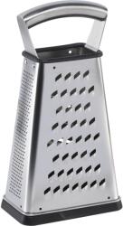 Gefu 10760 Reszelő (10760) (10760)