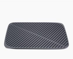 Joseph Joseph Flume L 85089 Edényszárító (85089) (85089)