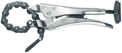 Gedore 4589 Láncos csővágó - 75 mm (4589) (4589)