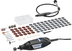 Dremel 3200 1/90 (F0133200JA)