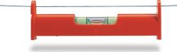 STABILA Type SWW 40479 Vízmérték 7.9 cm (SA40479) (SA40479)