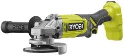 RYOBI RAG18115-0 (5133005402)