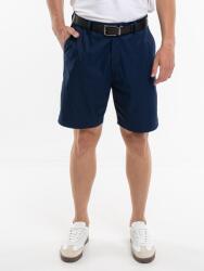 Dorko Golf Short Men (dt25s34m400l)