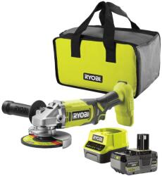 RYOBI RAG18125-1C40S (5133005643)