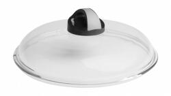 Ballarini 31001444 Igloo Fedő 20 cm (31001444) (31001444)