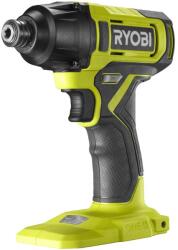 RYOBI RID18-0 (5133005391)