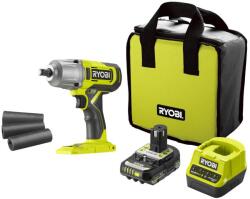 RYOBI RIW18-1C20SA3 (5133005664)