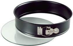 Kaiser Inspiration Kör alakú tortaforma - 26 cm (2300622019) (2300622019)