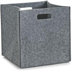  Zeller Tárolódoboz (8132) (8132)