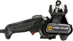 Work Sharp Mk. 2 Kés és szerszámélező (09DX008) (09DX008)