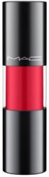 M·A·C Hidratáló, meghosszabbított tartósságú, regeneráló szatén szájfény MAC UV (773602470631) (773602470631)