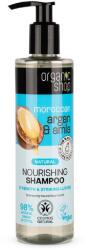Organic Shop Moroccan Argan & Amla Nourishing Shampoo 280 ml