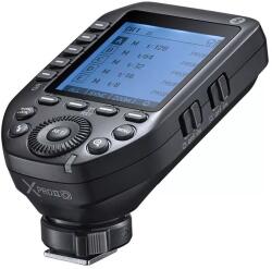 Godox Xpro II-O Bluetooth FM Transmitter (XPRO II-O) (XPRO II-O)
