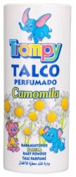 Trompy hintőpor Kamilla 250g - patikamra