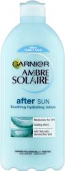 Garnier Ambre Solaire Napozás utáni hidratáló 400 ml