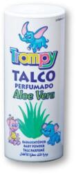 Trompy hintőpor Aloe Vera 250g