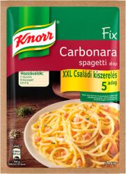 Knorr Carbonara alap XXL 60 g