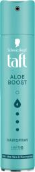 Schwarzkopf Taft Aloe Boost hajlakk minden hajtípusra 250 ml