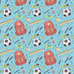 Cardex Sulira Fel! csomagolópapír 100x70cm (44399) - jatekshop