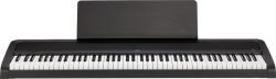 KORG B2+ Дигитално Stage пиано Black (KRB2+BK)
