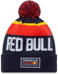 New Era Rbullf1 Wordmark Cuff Knit