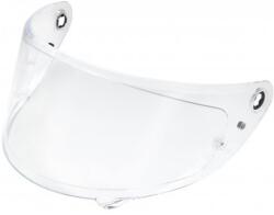 HJC Vizier HJ-36 pentru căști de motocicletă HJC i100, transparent (HJC30103601)