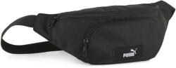 PUMA Academy Waist Bag - sportisimo - 6 990 Ft