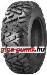 Kenda K594 ( 25x10.00-12 TL 50N ) - giga-gumik