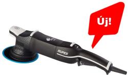 RUPES BigFoot LHR21 Mark V