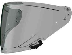 LS2 Vizier pentru căști de motocicletă LS2 OF603 ușor colorat (LS806603VIS10)