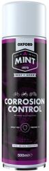 OXFORD Spray anticoroziv Oxford Corrosion Contro Mint 500 ml (AIMT211)