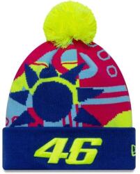 New Era Vr46 Cuff Beanie
