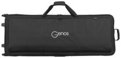 Yamaha SC-Genos SoftCase Husa claviatura Genos/Genos2