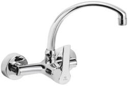 MOFÉM Inka mosog. fali 180mm (1520036)