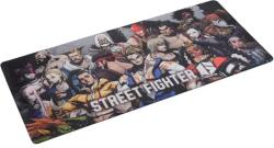Cooler Master Mousepad Cooler Master MP511 Speed Street Fighter Cordura XL Egérpad (MP-511-SPEC4)
