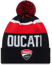 New Era Ducati Sport Beanie
